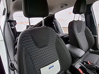 Personenauto, opel, astra 1.6 cdti 120 years edition - afbeelding 46 van  54