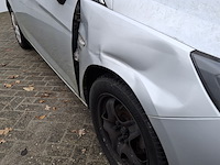 Personenauto, opel, astra 1.6 cdti 120 years edition - afbeelding 4 van  54