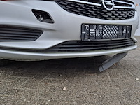 Personenauto, opel, astra 1.6 cdti 120 years edition - afbeelding 50 van  54