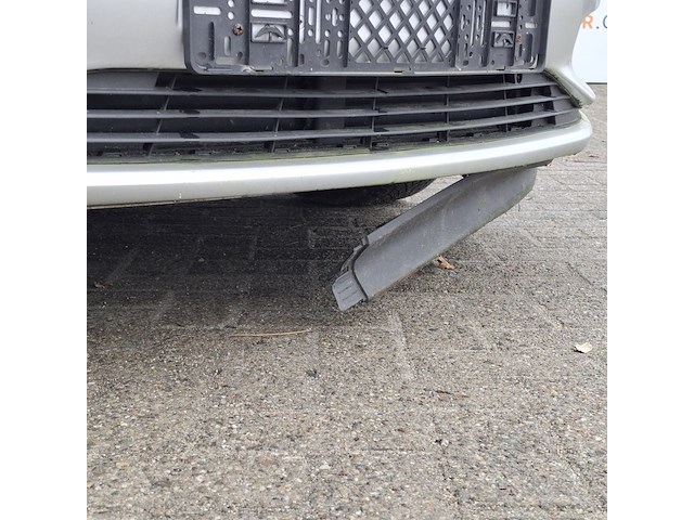 Personenauto, opel, astra 1.6 cdti 120 years edition - afbeelding 51 van  54