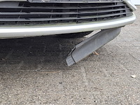 Personenauto, opel, astra 1.6 cdti 120 years edition - afbeelding 51 van  54