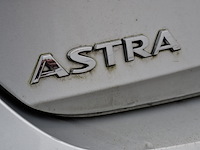 Personenauto, opel, astra 1.6 cdti 120 years edition - afbeelding 52 van  54