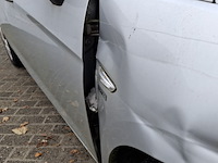 Personenauto, opel, astra 1.6 cdti 120 years edition - afbeelding 5 van  54