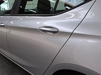 Personenauto, opel, astra 1.6 cdti, 2016 - afbeelding 4 van  75