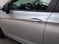 Personenauto, opel, astra 1.6 cdti, 2016 - afbeelding 5 van  75
