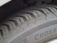 Personenauto, opel, astra 1.6 cdti, 2016 - afbeelding 7 van  75