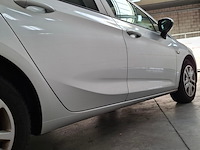 Personenauto, opel, astra 1.6 cdti, 2016 - afbeelding 13 van  75