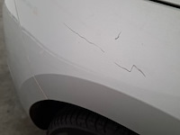 Personenauto, opel, astra 1.6 cdti, 2016 - afbeelding 15 van  75
