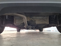 Personenauto, opel, astra 1.6 cdti, 2016 - afbeelding 16 van  75