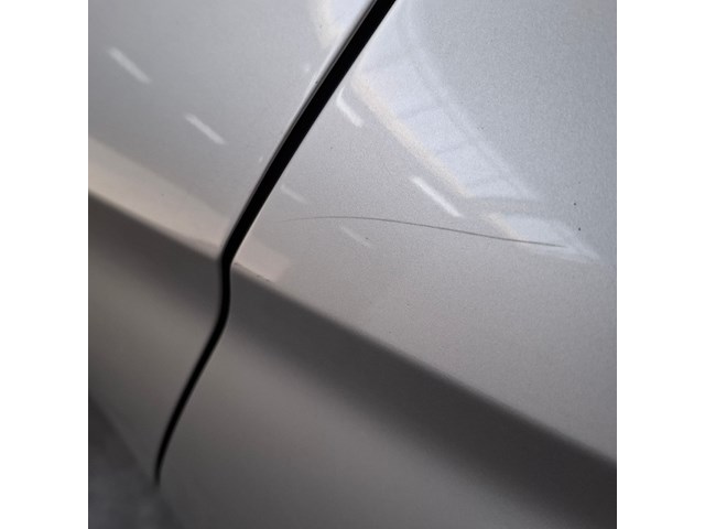 Personenauto, opel, astra 1.6 cdti, 2016 - afbeelding 19 van  75