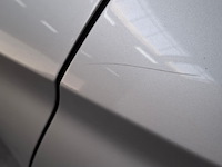 Personenauto, opel, astra 1.6 cdti, 2016 - afbeelding 19 van  75