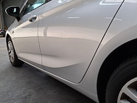 Personenauto, opel, astra 1.6 cdti, 2016 - afbeelding 20 van  75