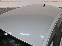 Personenauto, opel, astra 1.6 cdti, 2016 - afbeelding 21 van  75