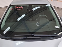 Personenauto, opel, astra 1.6 cdti, 2016 - afbeelding 22 van  75