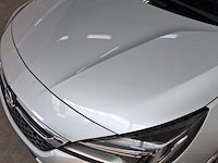 Personenauto, opel, astra 1.6 cdti, 2016 - afbeelding 24 van  75