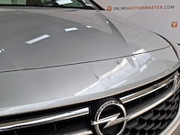 Personenauto, opel, astra 1.6 cdti, 2016 - afbeelding 25 van  75