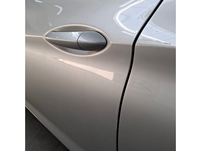 Personenauto, opel, astra 1.6 cdti, 2016 - afbeelding 26 van  75