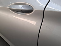 Personenauto, opel, astra 1.6 cdti, 2016 - afbeelding 26 van  75