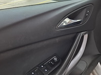 Personenauto, opel, astra 1.6 cdti, 2016 - afbeelding 28 van  75