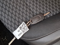 Personenauto, opel, astra 1.6 cdti, 2016 - afbeelding 29 van  75