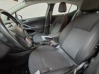 Personenauto, opel, astra 1.6 cdti, 2016 - afbeelding 31 van  75