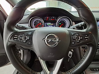 Personenauto, opel, astra 1.6 cdti, 2016 - afbeelding 32 van  75