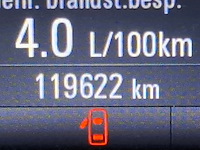 Personenauto, opel, astra 1.6 cdti, 2016 - afbeelding 35 van  75