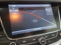 Personenauto, opel, astra 1.6 cdti, 2016 - afbeelding 36 van  75