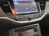 Personenauto, opel, astra 1.6 cdti, 2016 - afbeelding 37 van  75
