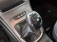 Personenauto, opel, astra 1.6 cdti, 2016 - afbeelding 38 van  75