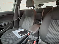 Personenauto, opel, astra 1.6 cdti, 2016 - afbeelding 40 van  75