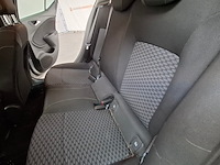 Personenauto, opel, astra 1.6 cdti, 2016 - afbeelding 41 van  75