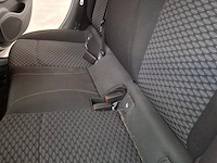 Personenauto, opel, astra 1.6 cdti, 2016 - afbeelding 42 van  75