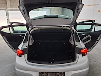 Personenauto, opel, astra 1.6 cdti, 2016 - afbeelding 43 van  75