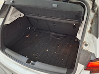 Personenauto, opel, astra 1.6 cdti, 2016 - afbeelding 44 van  75