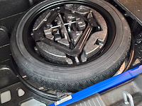 Personenauto, opel, astra 1.6 cdti, 2016 - afbeelding 46 van  75
