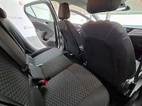 Personenauto, opel, astra 1.6 cdti, 2016 - afbeelding 47 van  75