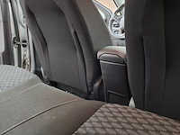 Personenauto, opel, astra 1.6 cdti, 2016 - afbeelding 48 van  75