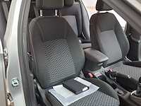 Personenauto, opel, astra 1.6 cdti, 2016 - afbeelding 50 van  75