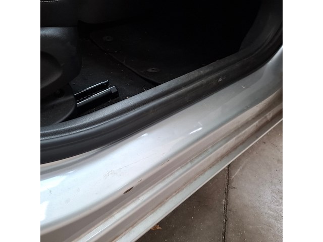 Personenauto, opel, astra 1.6 cdti, 2016 - afbeelding 51 van  75