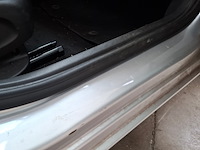 Personenauto, opel, astra 1.6 cdti, 2016 - afbeelding 51 van  75