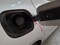 Personenauto, opel, astra 1.6 cdti, 2016 - afbeelding 53 van  75