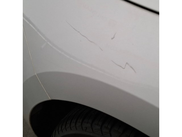 Personenauto, opel, astra 1.6 cdti, 2016 - afbeelding 55 van  75
