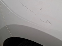 Personenauto, opel, astra 1.6 cdti, 2016 - afbeelding 55 van  75