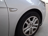 Personenauto, opel, astra 1.6 cdti, 2016 - afbeelding 45 van  75