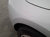 Personenauto, opel, astra 1.6 cdti, 2016 - afbeelding 57 van  75