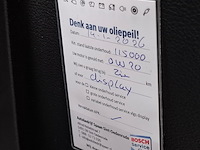 Personenauto, opel, astra 1.6 cdti, 2016 - afbeelding 59 van  75