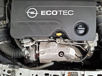 Personenauto, opel, astra 1.6 cdti, 2016 - afbeelding 63 van  75