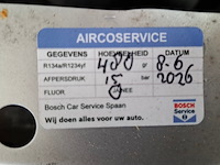 Personenauto, opel, astra 1.6 cdti, 2016 - afbeelding 65 van  75