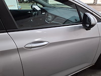 Personenauto, opel, astra 1.6 cdti, 2016 - afbeelding 56 van  75